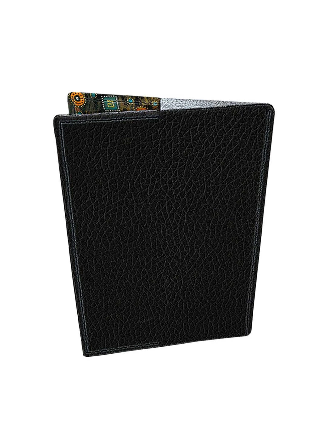 Обложка для паспорта 10 x 13,5 Devays maker (252856751)