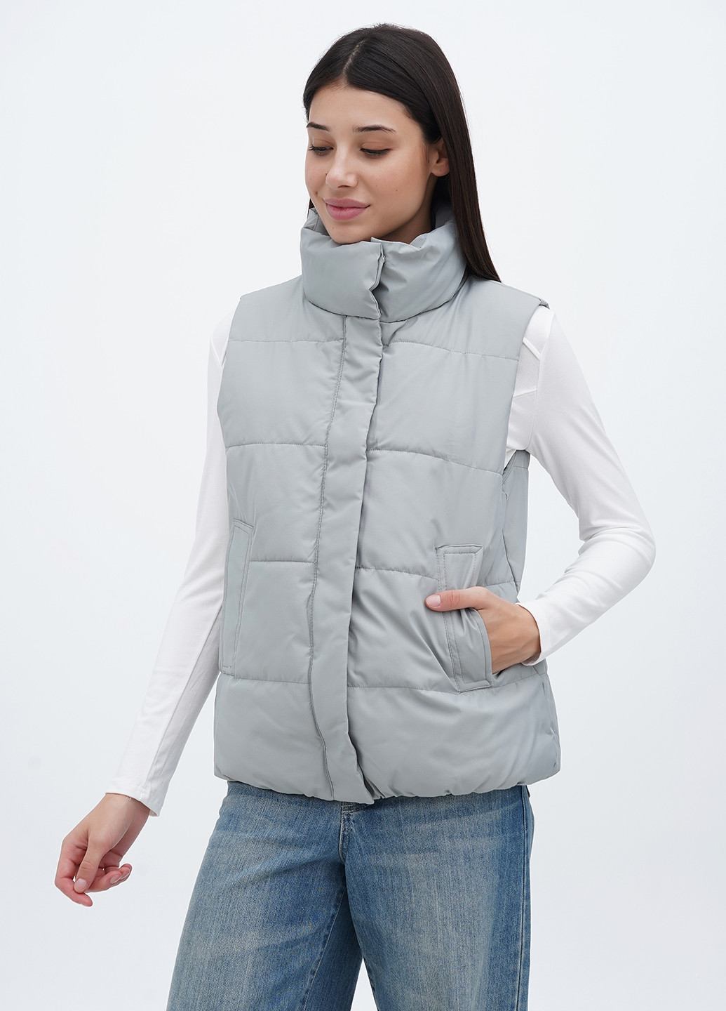 Жилет Dai Fei Xue (303884293)