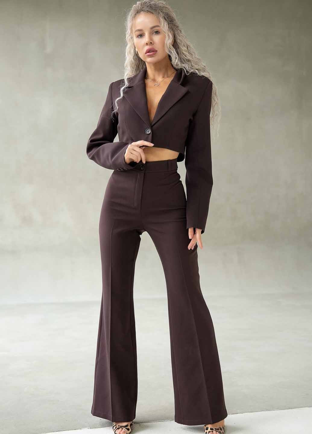 Брюки Fashion (367049659)