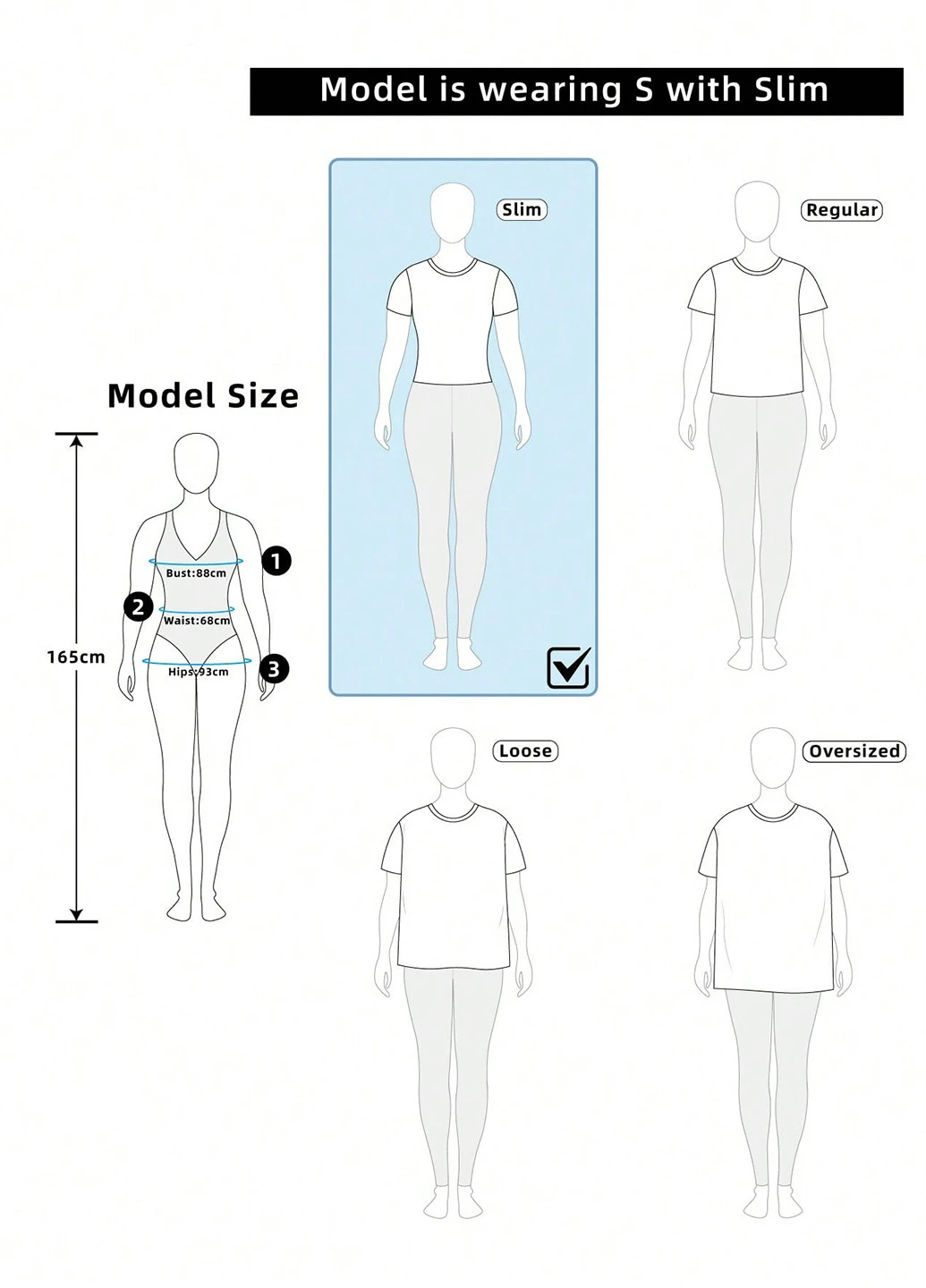 Топ SHEIN (342067887)