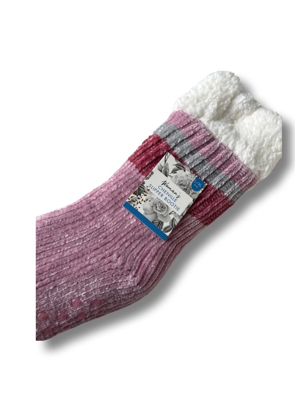 Невероятно теплые носки для дома Wayland (254526315)