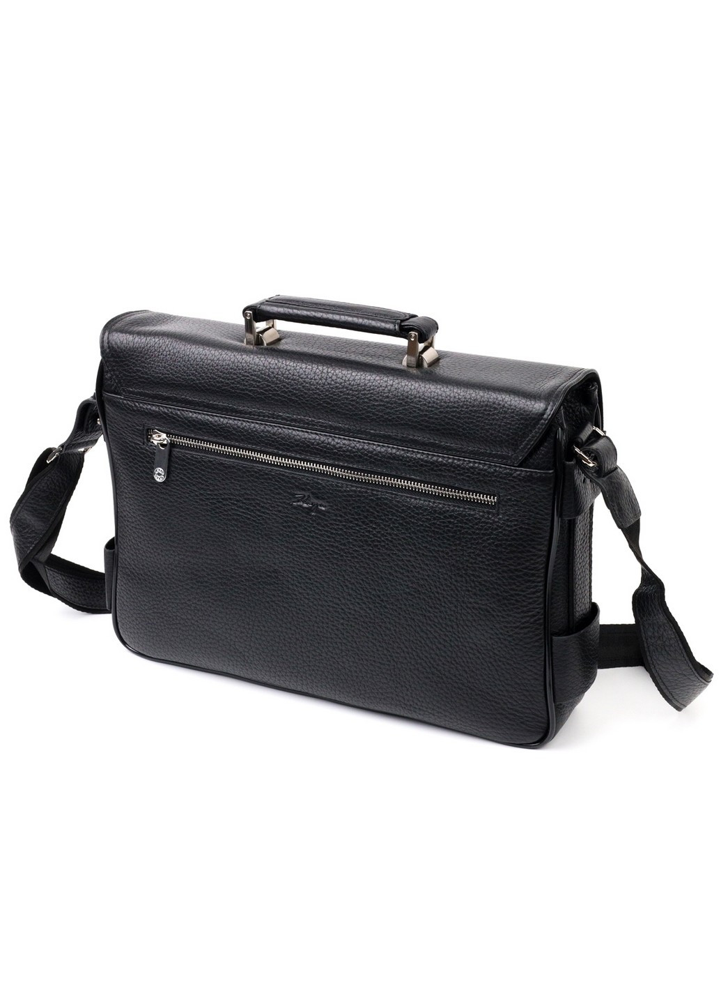 Чоловічий класичний портфель Karya (255406060)