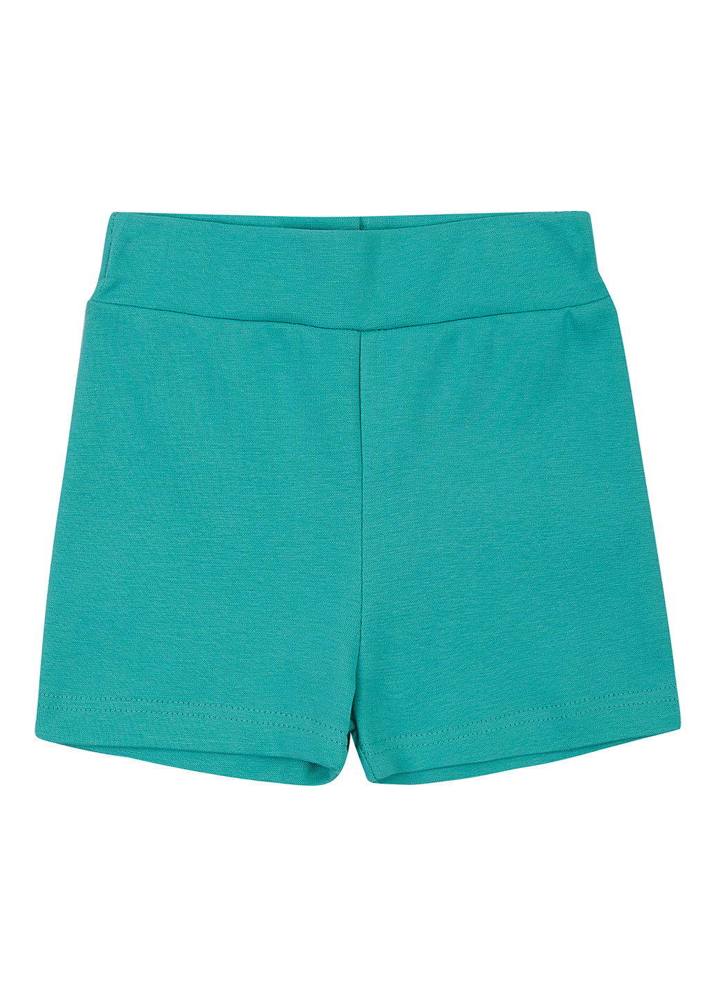 Шорти Garnamama (322335487)