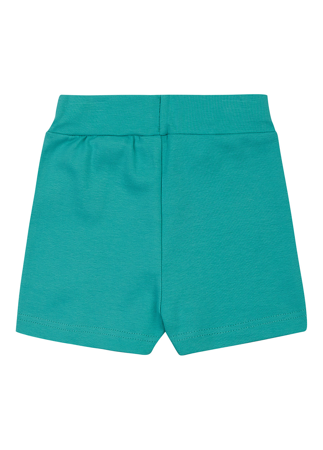 Шорти Garnamama (322335487)