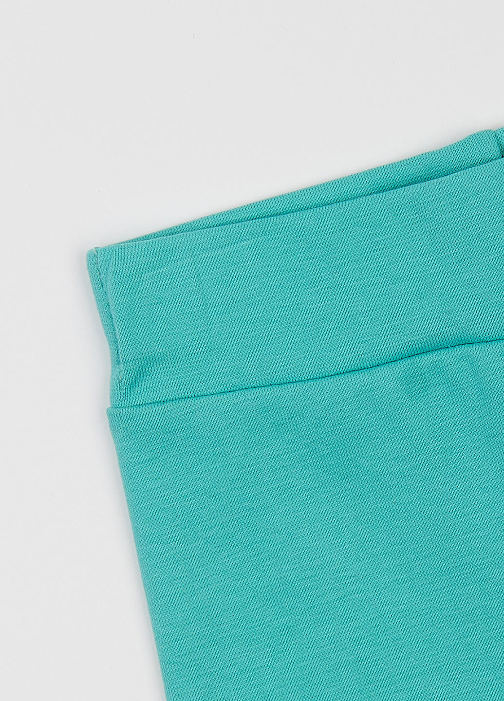 Шорти Garnamama (322335487)