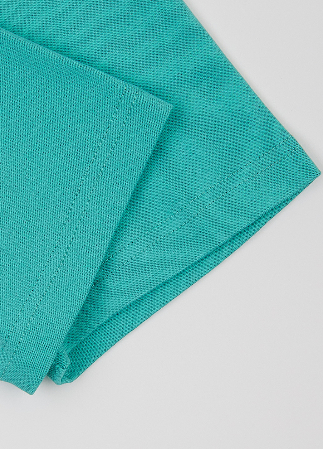 Шорти Garnamama (322335487)