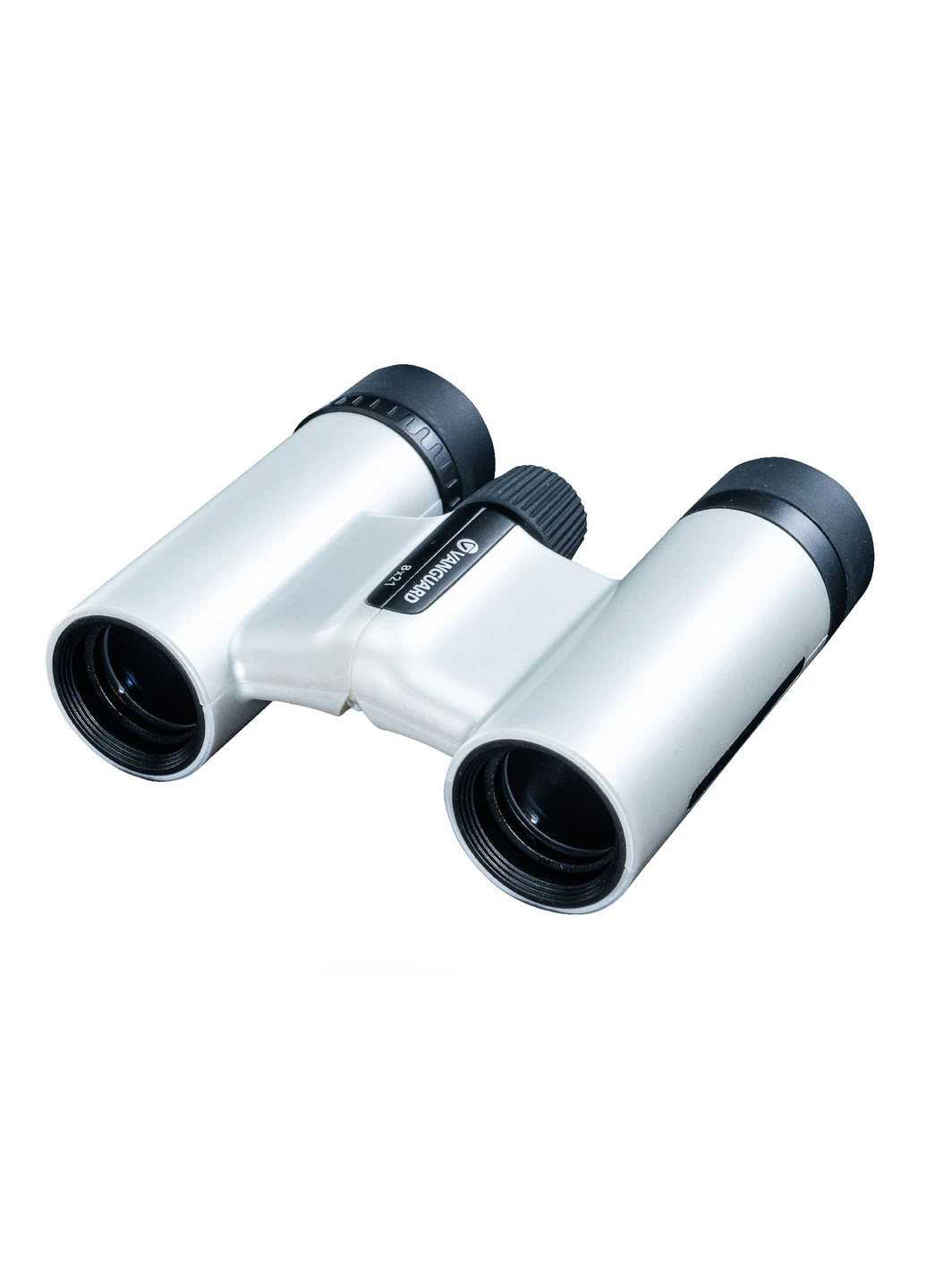 Бінокль Vesta Compact 10x21 WP White Pearl (Vesta 1021 WP) Vanguard (251172416)