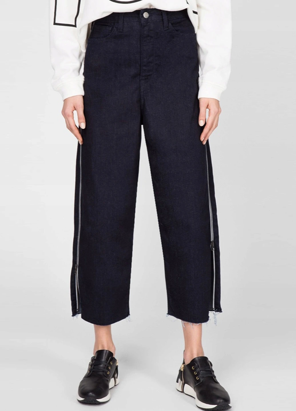 Джинси Pepe Jeans - (257299431)