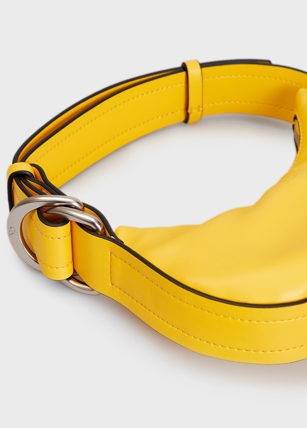 Сумка Calvin Klein Jeans (328000949)