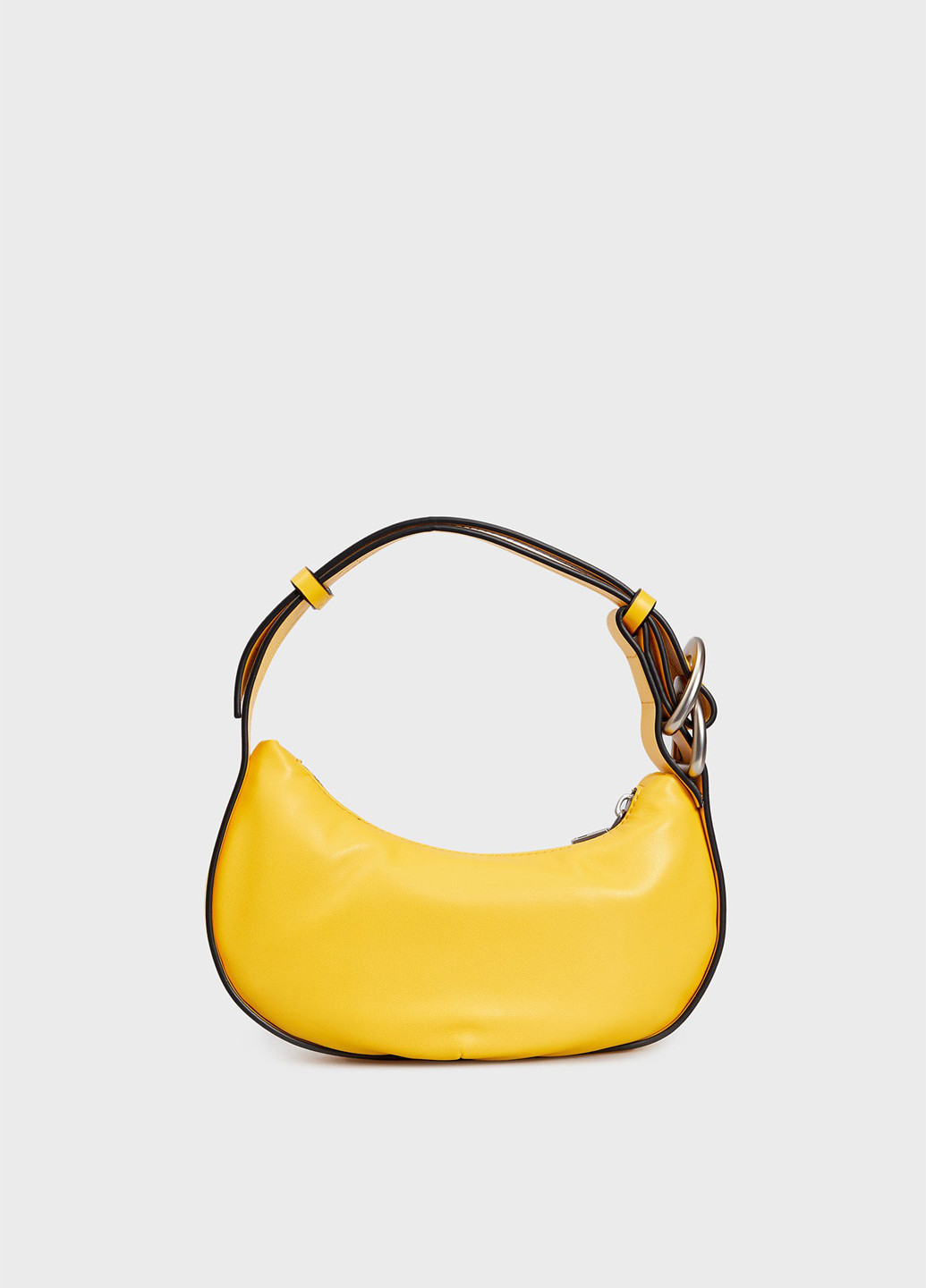 Сумка Calvin Klein Jeans (328000949)