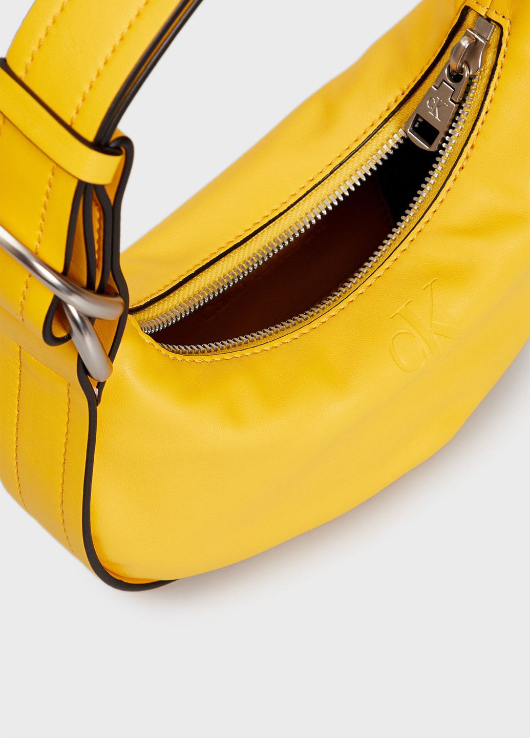 Сумка Calvin Klein Jeans (328000949)