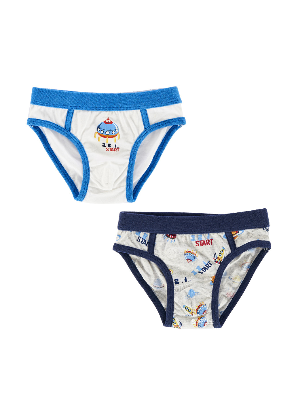 Труси (2 шт.) Chicco (251189641)