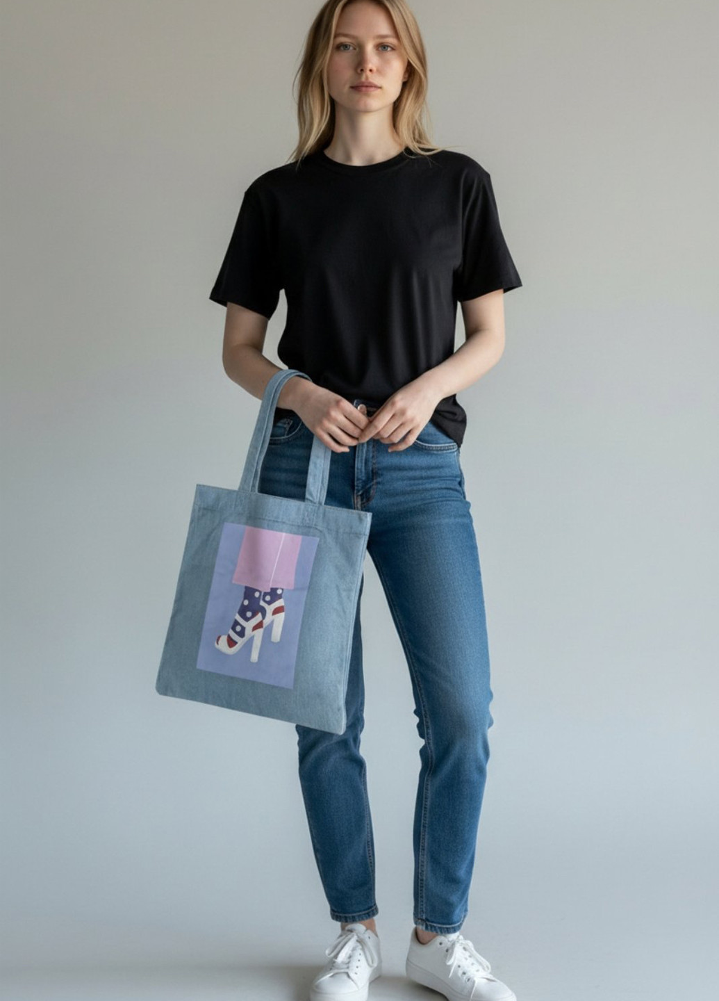 Сумка C&A (371895155)