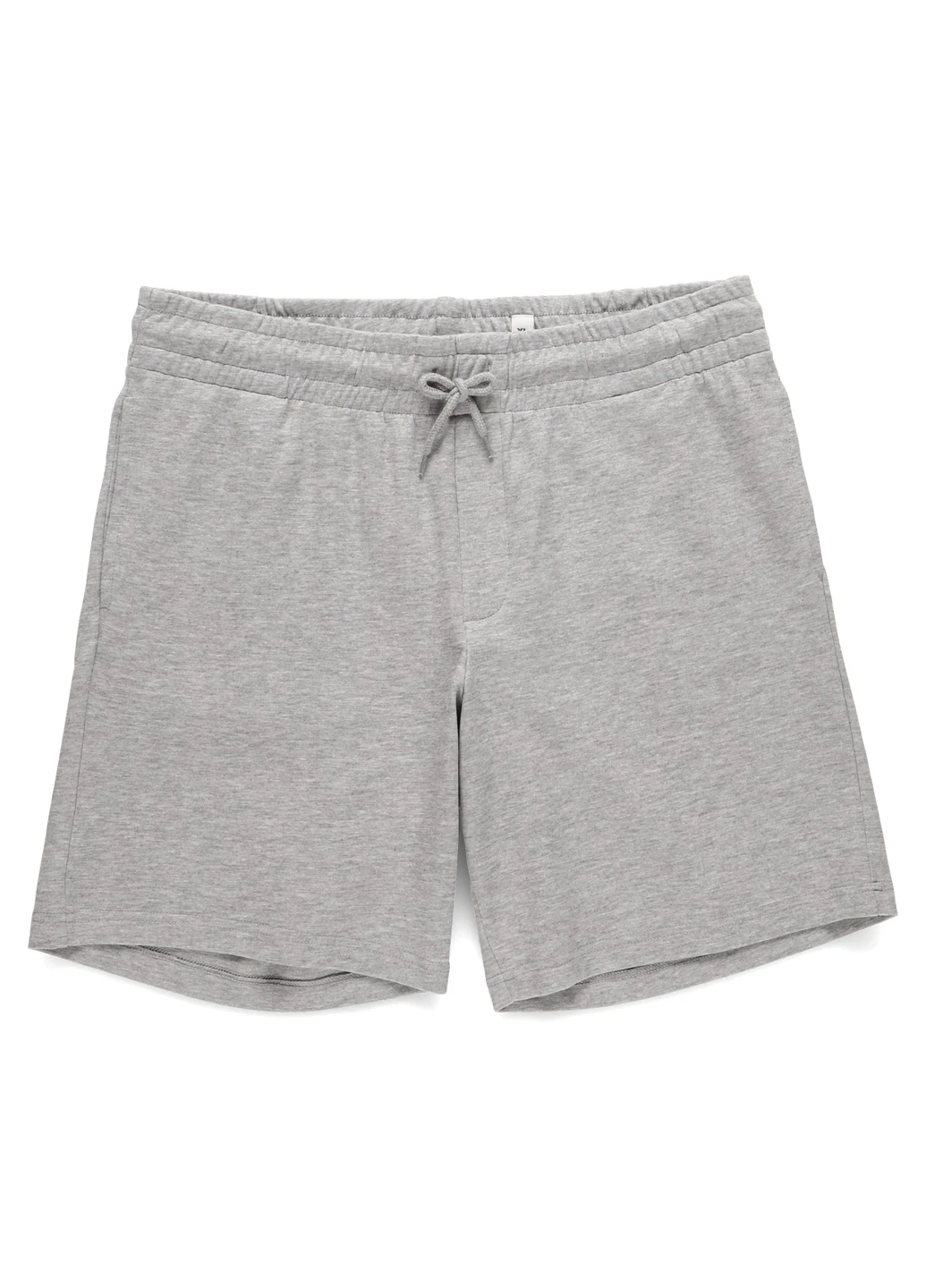 Шорти Jack & Jones (316505990)
