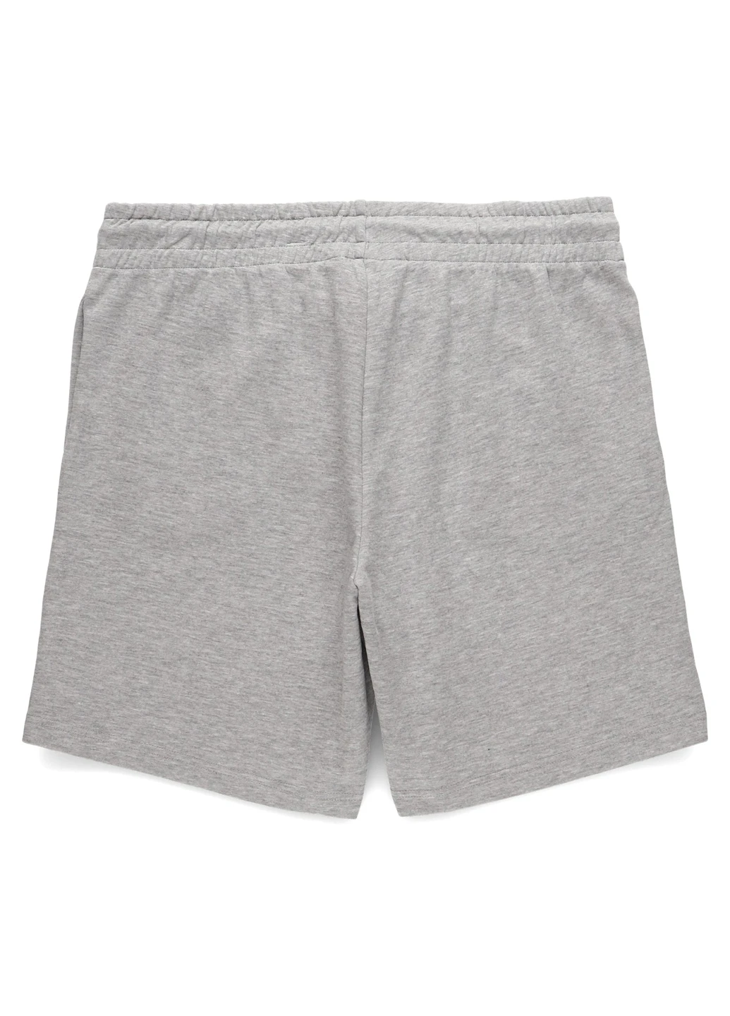Шорти Jack & Jones (316505990)