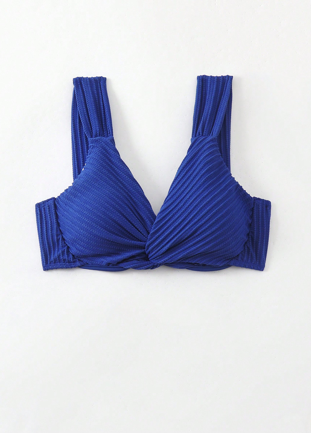 Купальний ліф SHEIN (325828140)