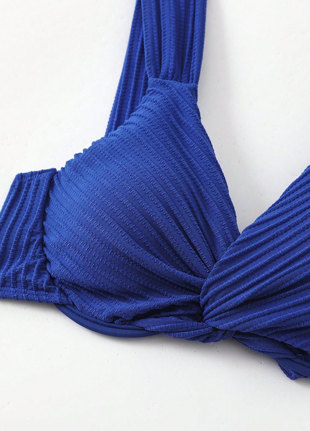 Купальний ліф SHEIN (325828140)