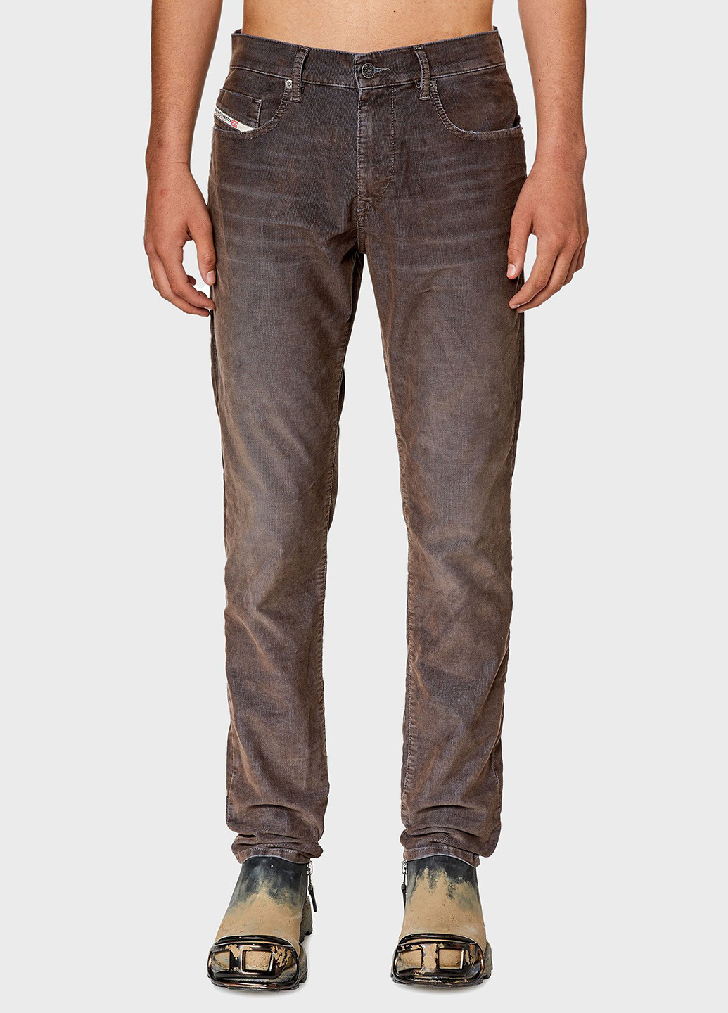 Джинси Diesel (346673587)