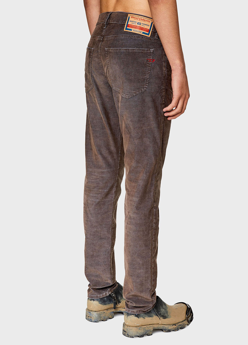Джинси Diesel (346673587)