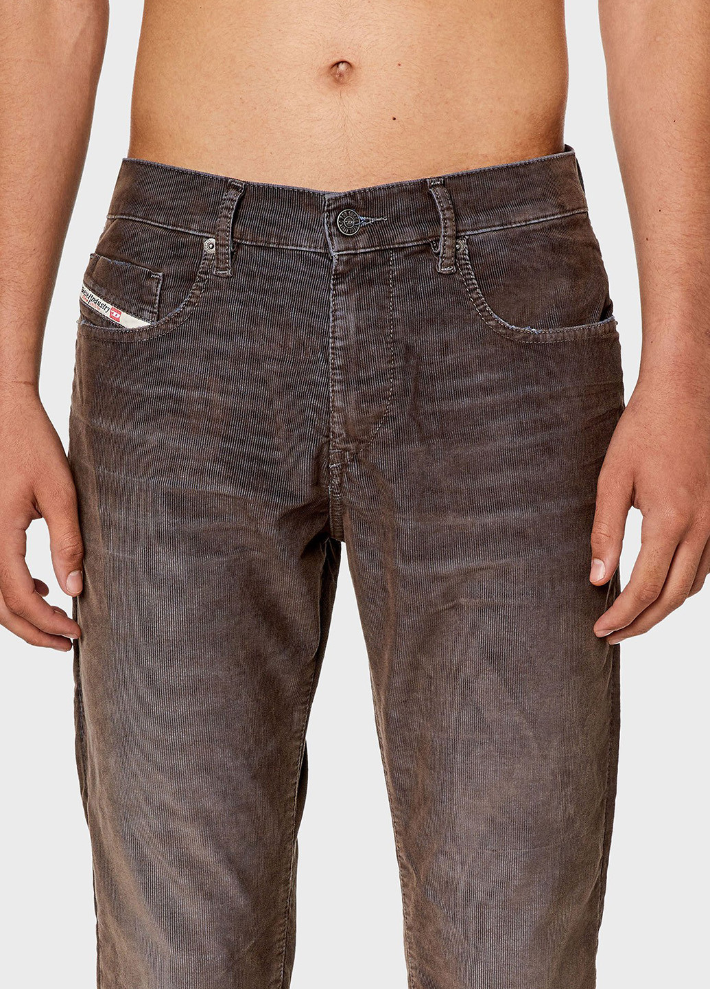 Джинси Diesel (346673587)