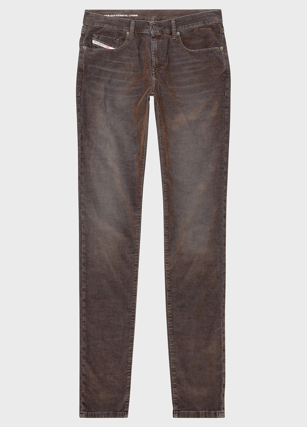 Джинси Diesel (346673587)