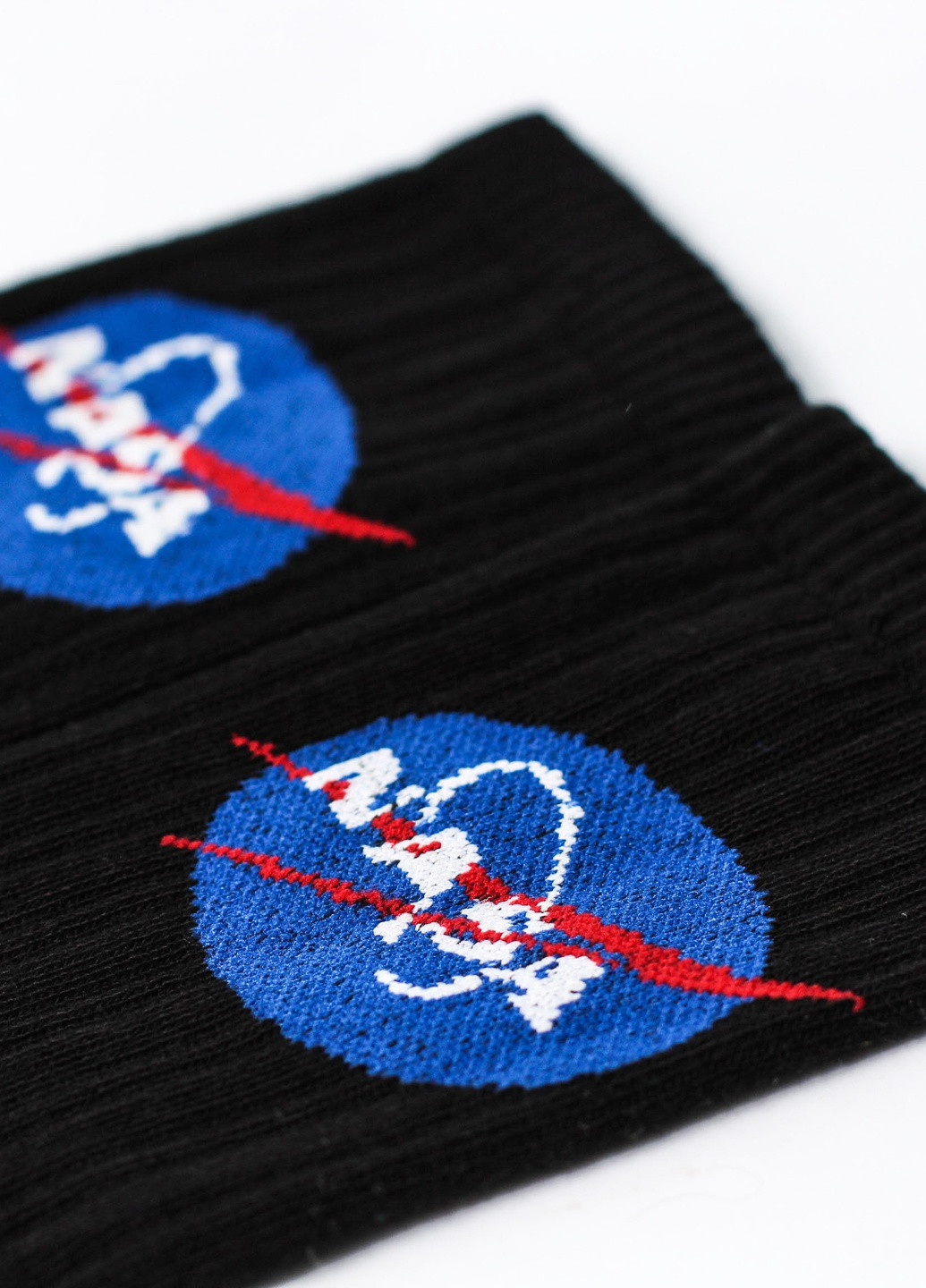 Жіночі шкарпетки Premium NASA LOMM высокие (211081876)