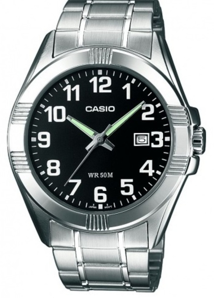 Часы MTP-1308D-1BVEF Casio (253007858)