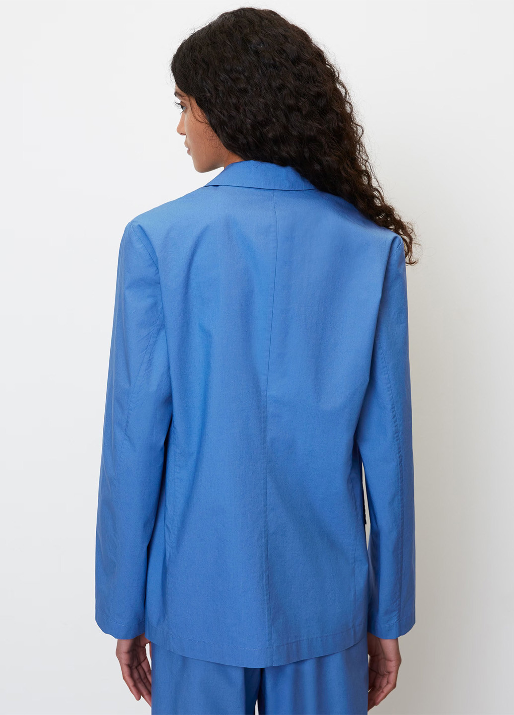 Жакет Marc O'Polo (363353932)