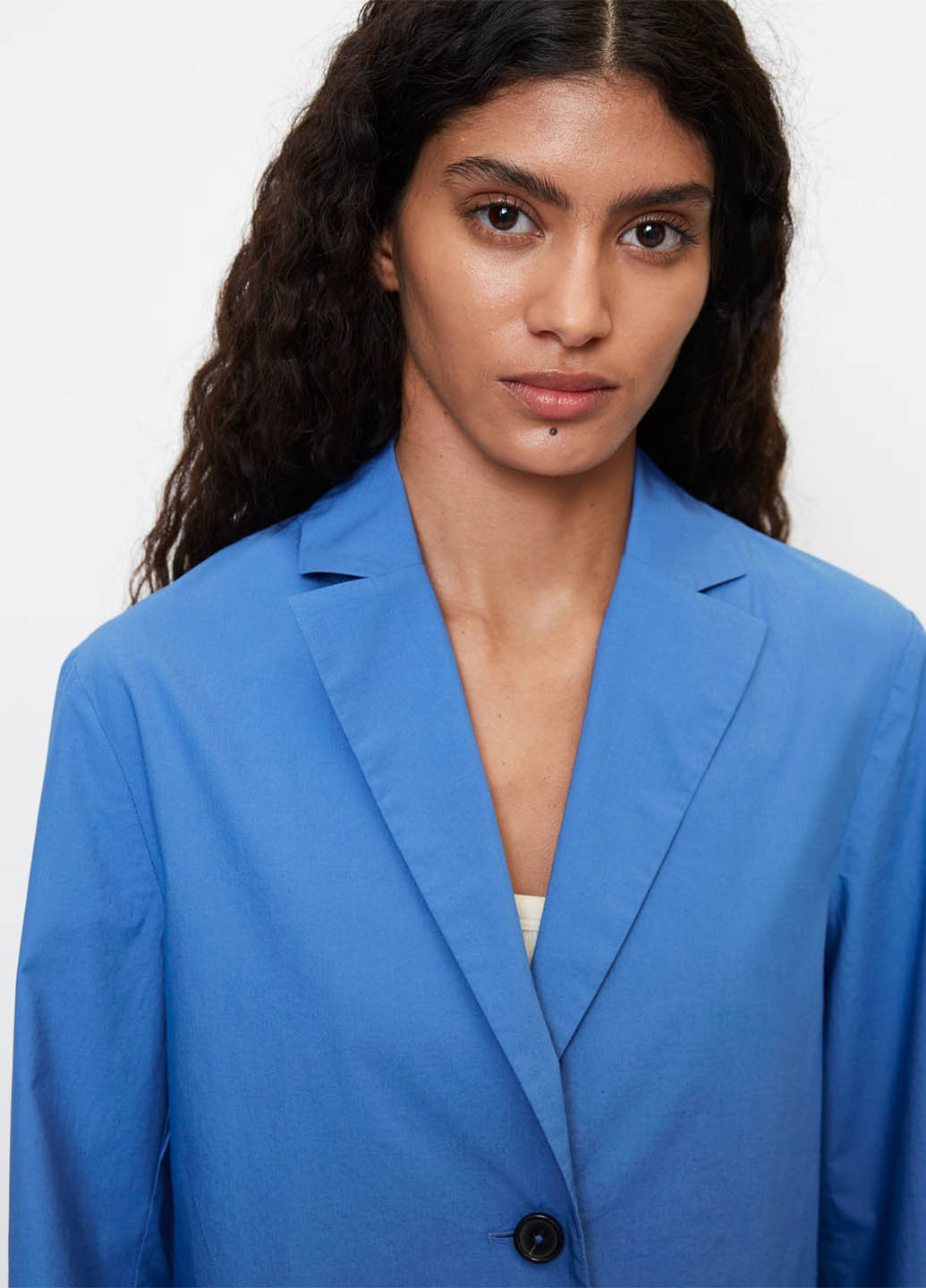 Жакет Marc O'Polo (363353932)