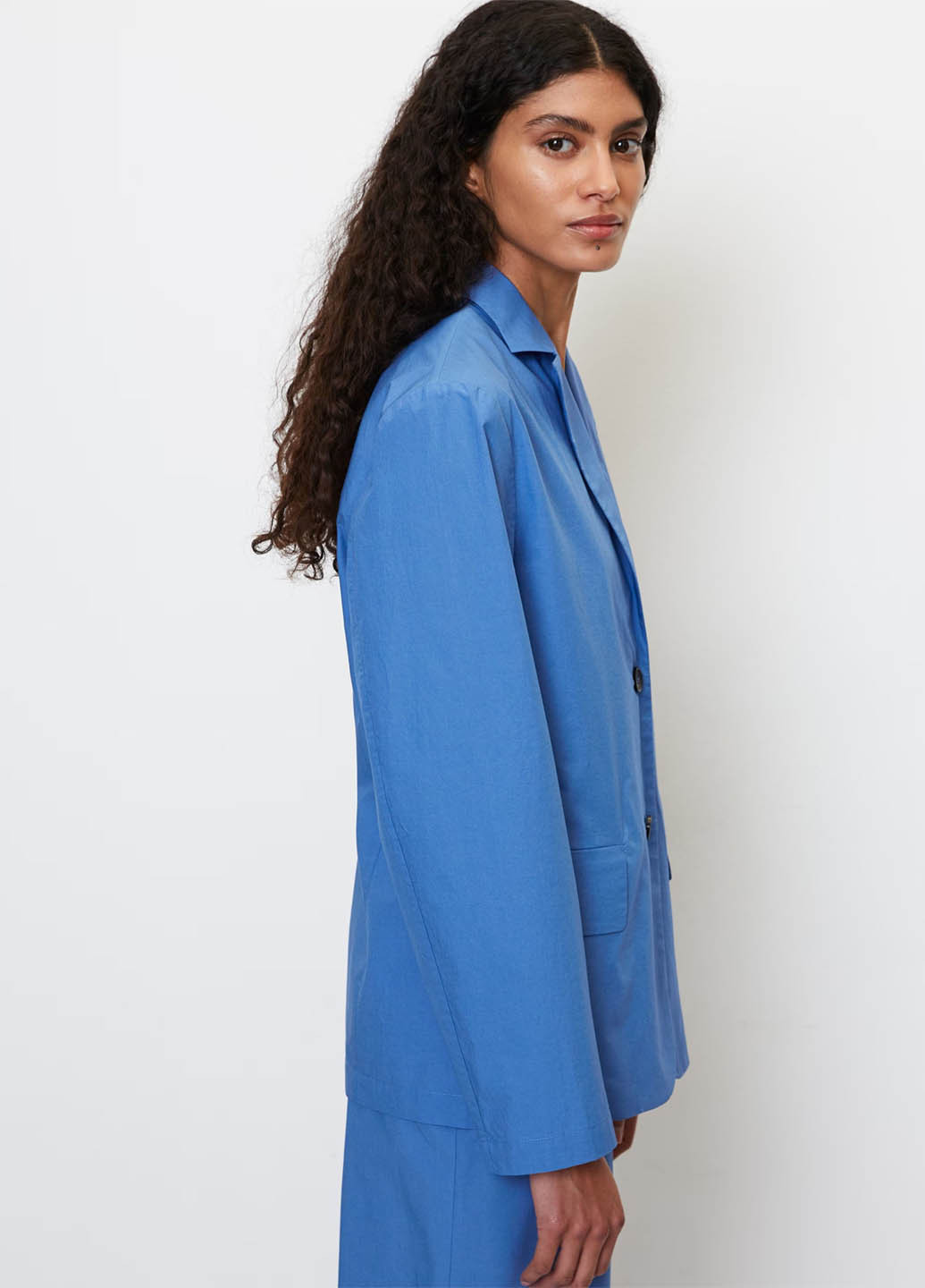 Жакет Marc O'Polo (363353932)