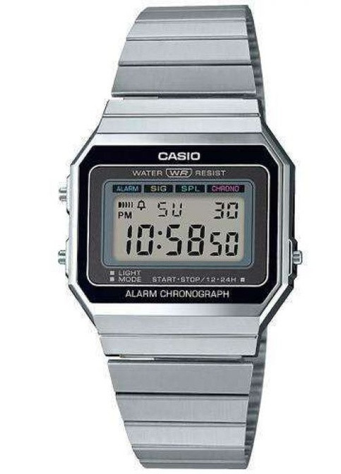 Часы Casio (252994834)