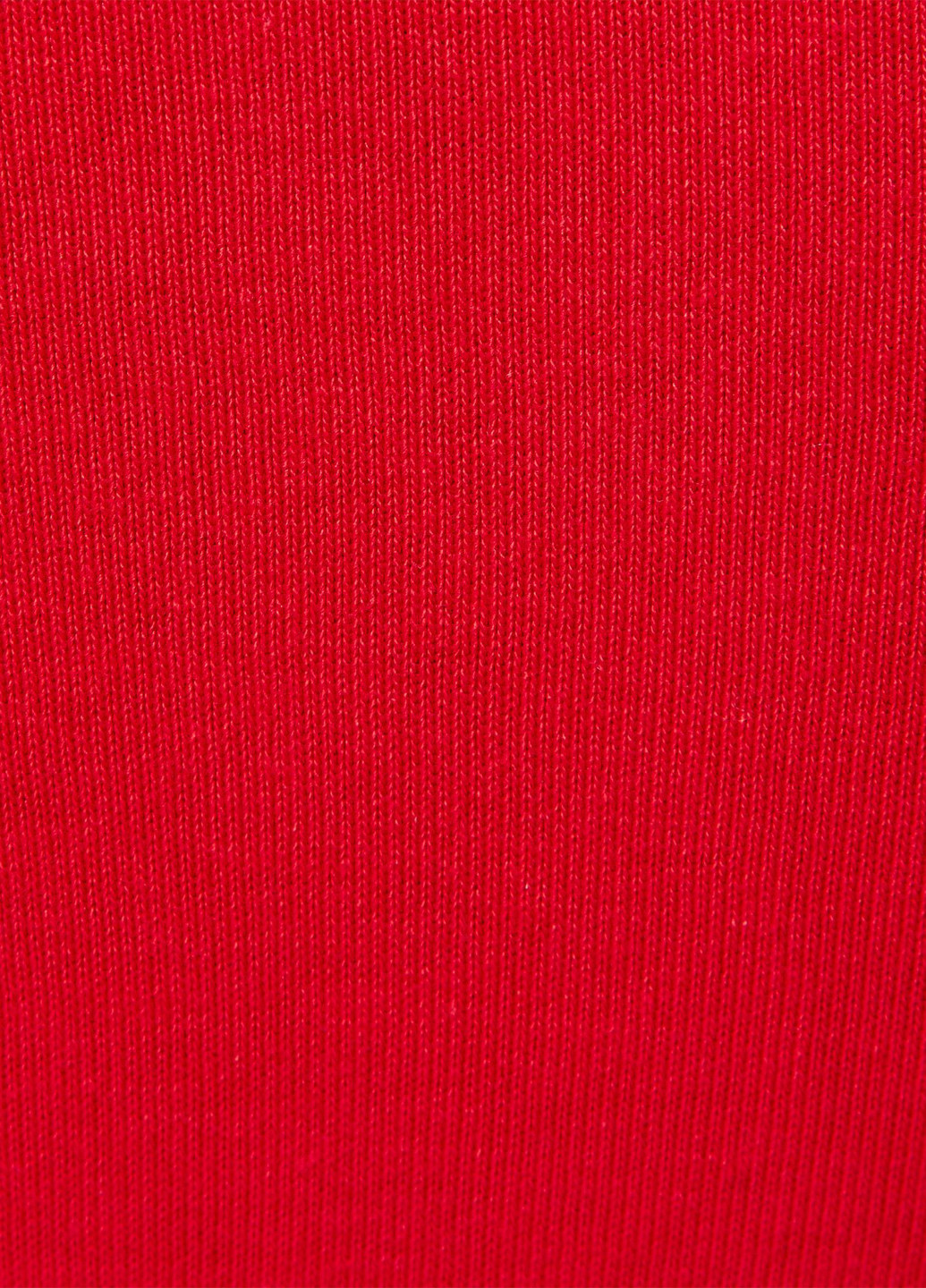 Топ Jennyfer (302885859)