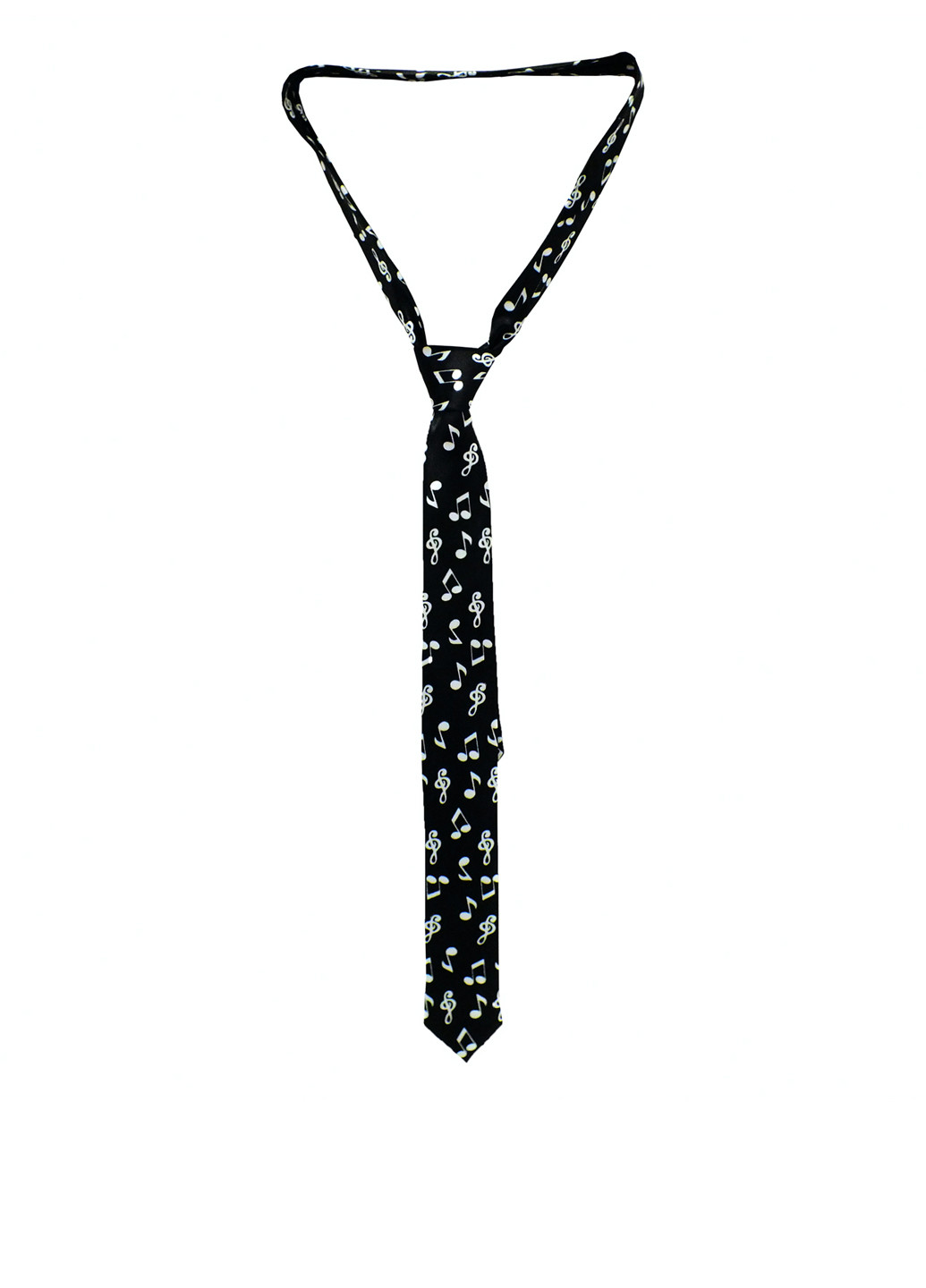 Краватка Seta Decor (51191080)