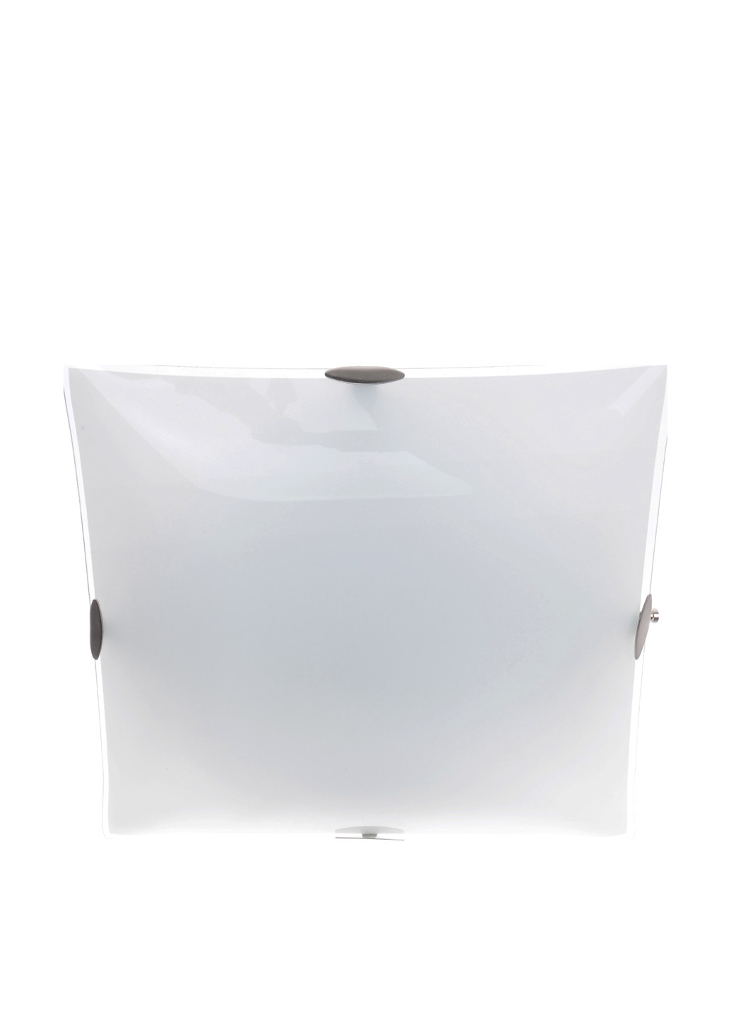 Светильник настенно-потолочный, 30х30х9 см Brille (132200166)