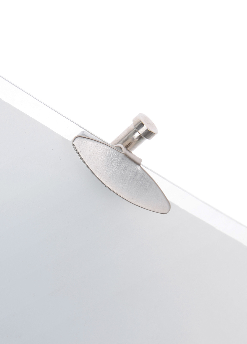 Светильник настенно-потолочный, 30х30х9 см Brille (132200166)