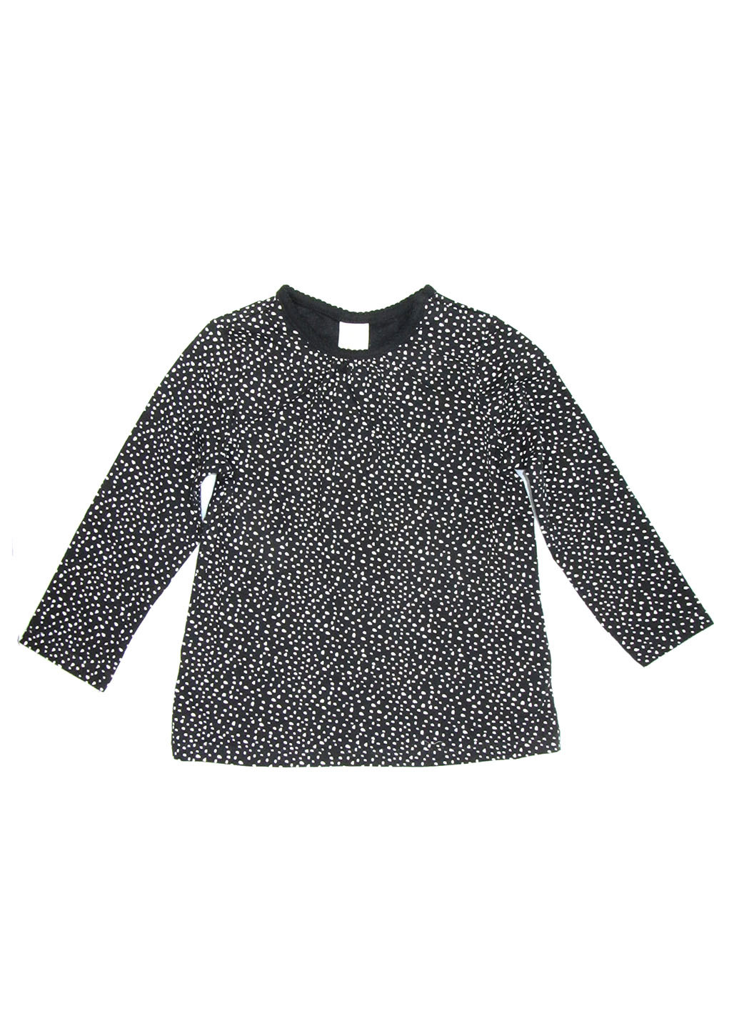 Лонгслів H&M (250418061)