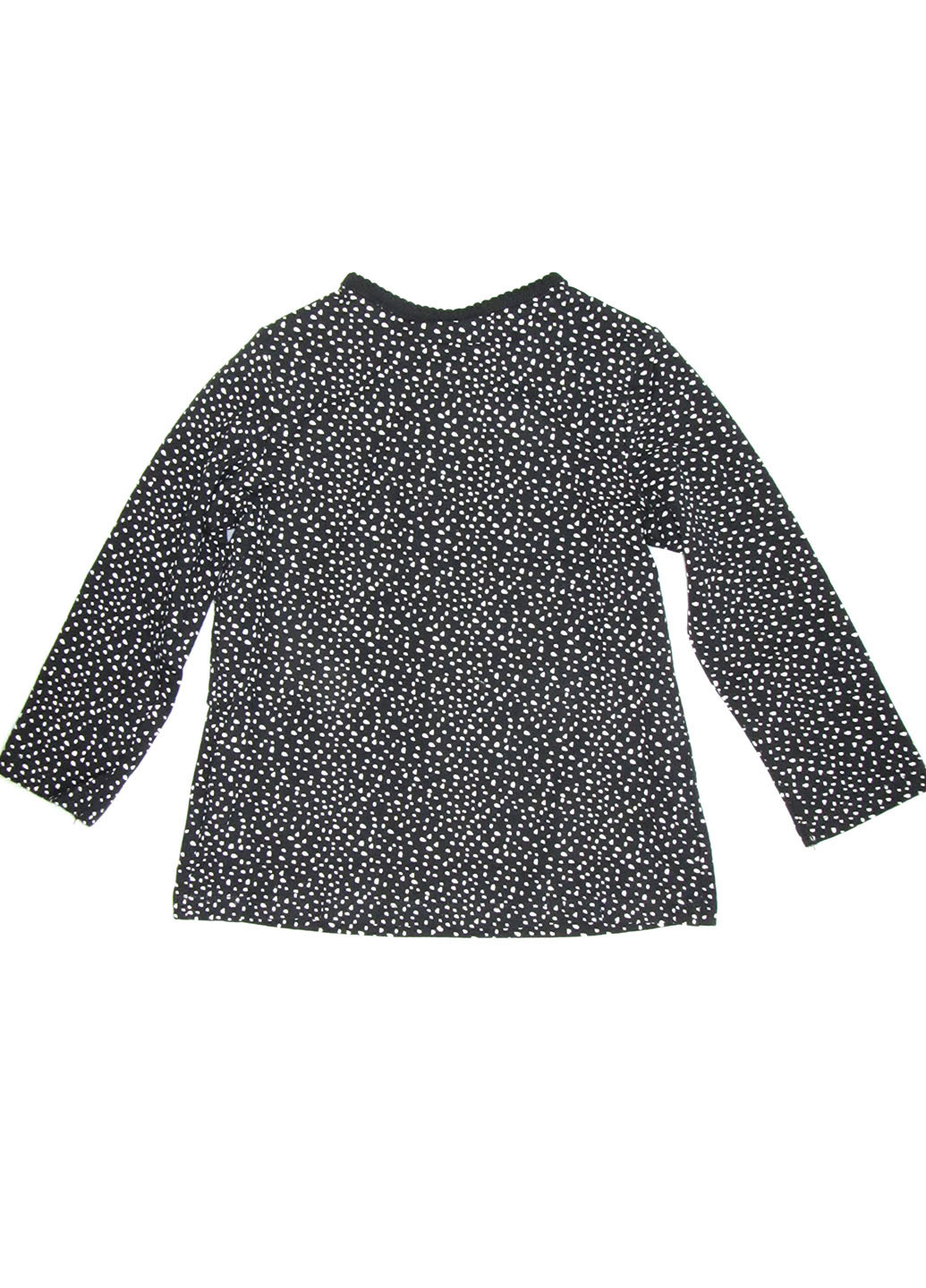 Лонгслів H&M (250418061)