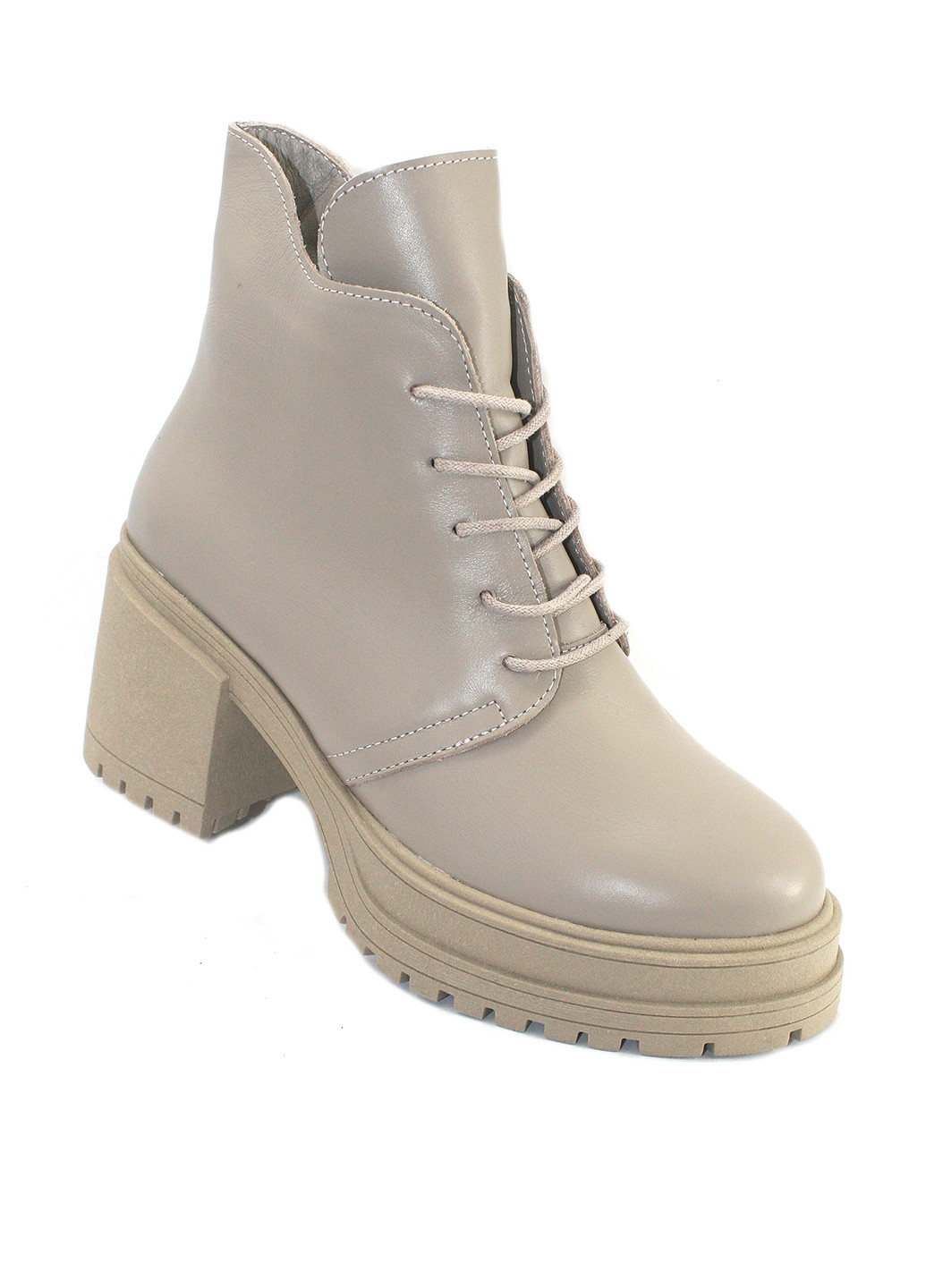 Черевики Mila (361947663)