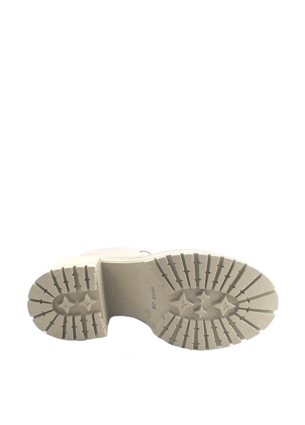 Черевики Mila (361947663)