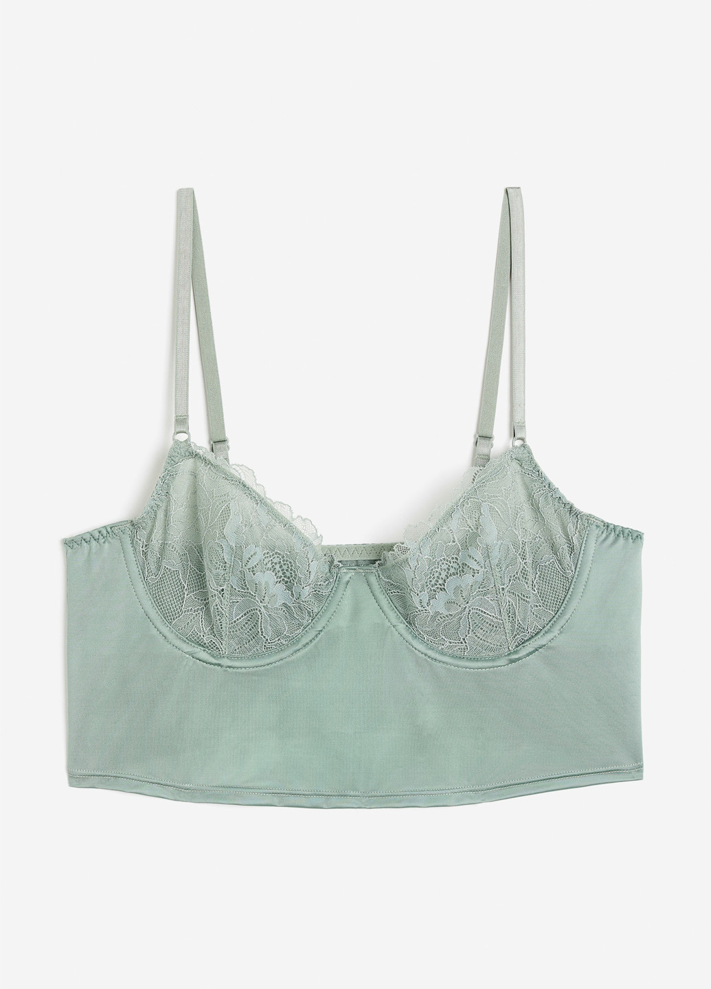 Бюст'є H&M (369277763)