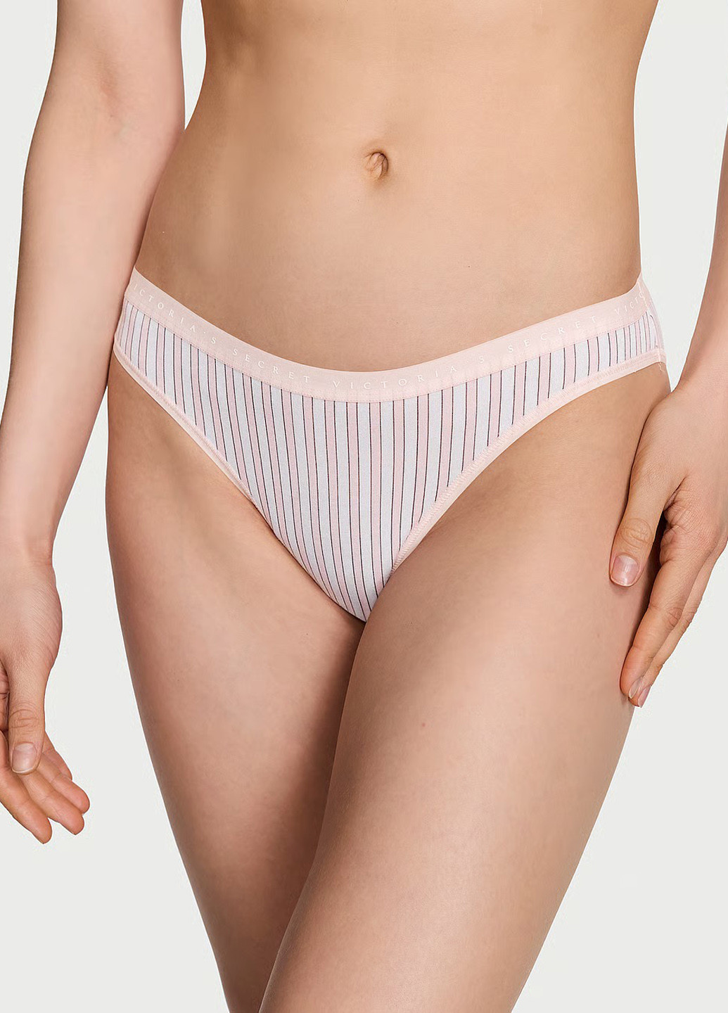 Трусики Victoria's Secret (369249915)