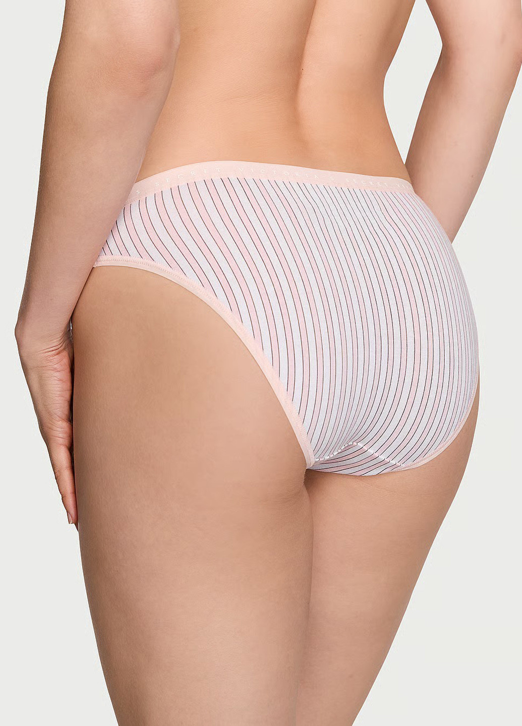 Трусики Victoria's Secret (369249915)