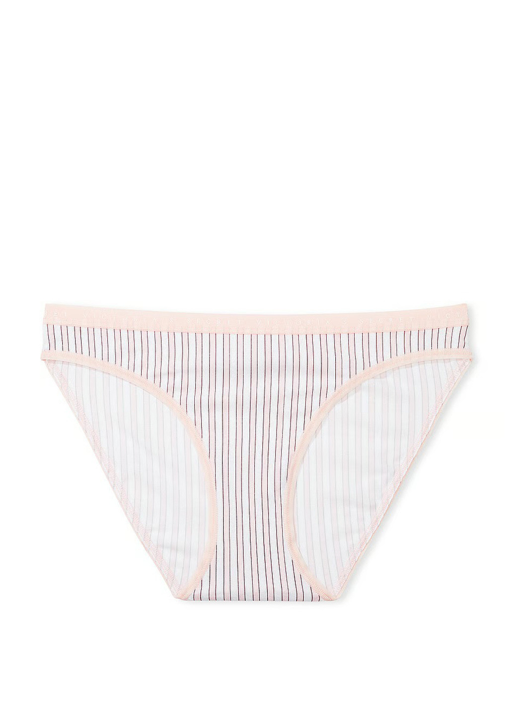 Трусики Victoria's Secret (369249915)