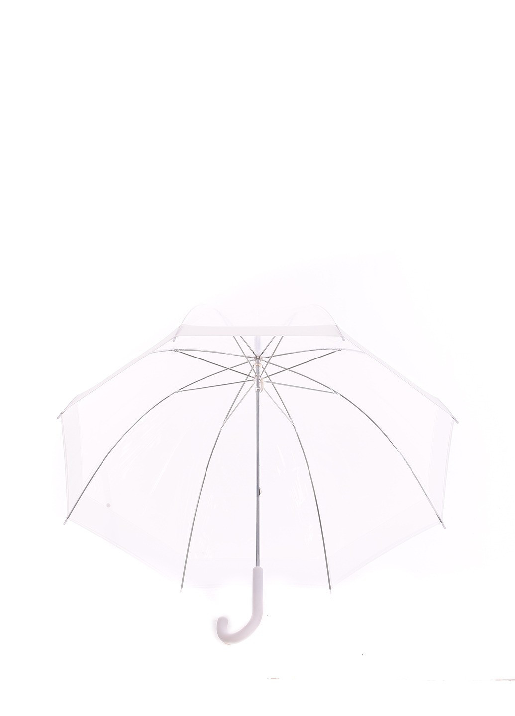 Зонт Essentials (126990061)