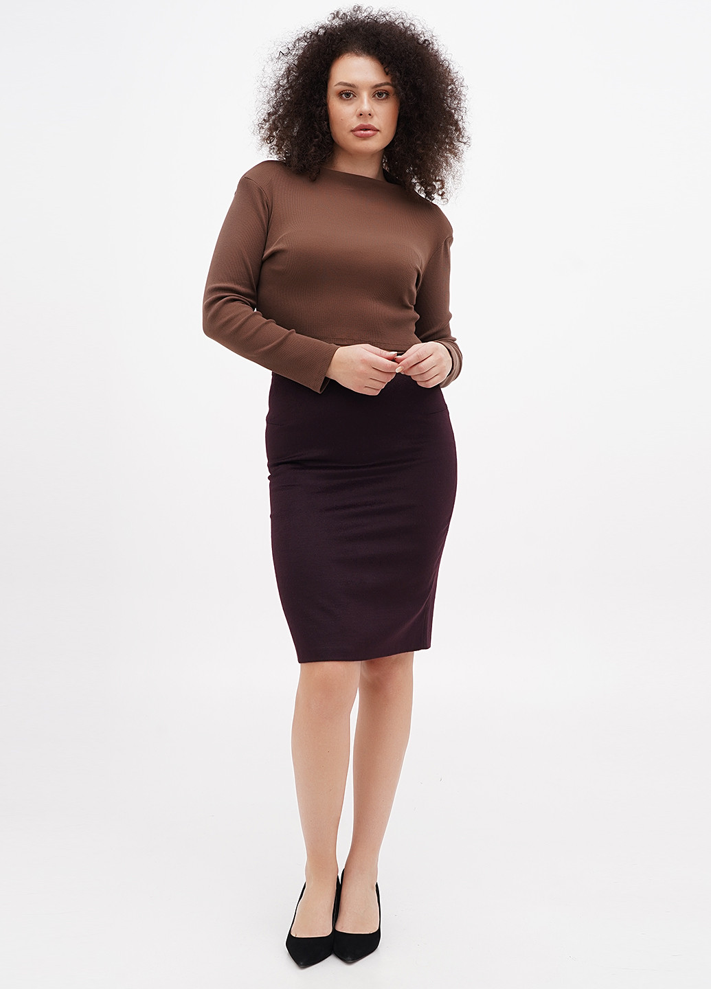 Спідниця Sassofono (314807999)