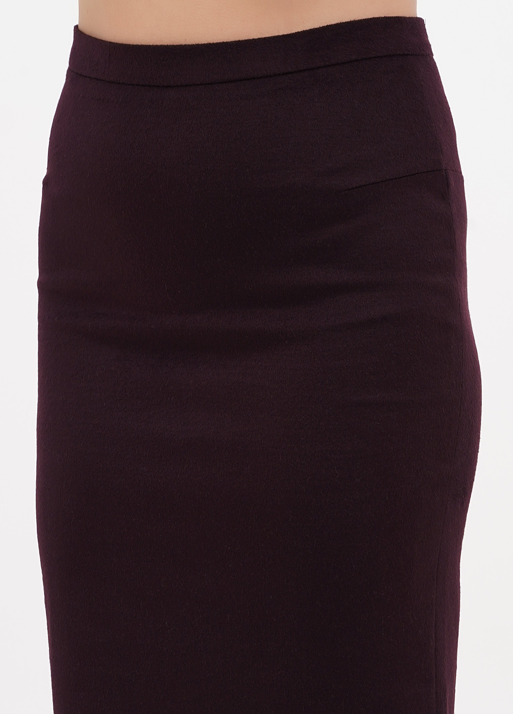 Спідниця Sassofono (314807999)