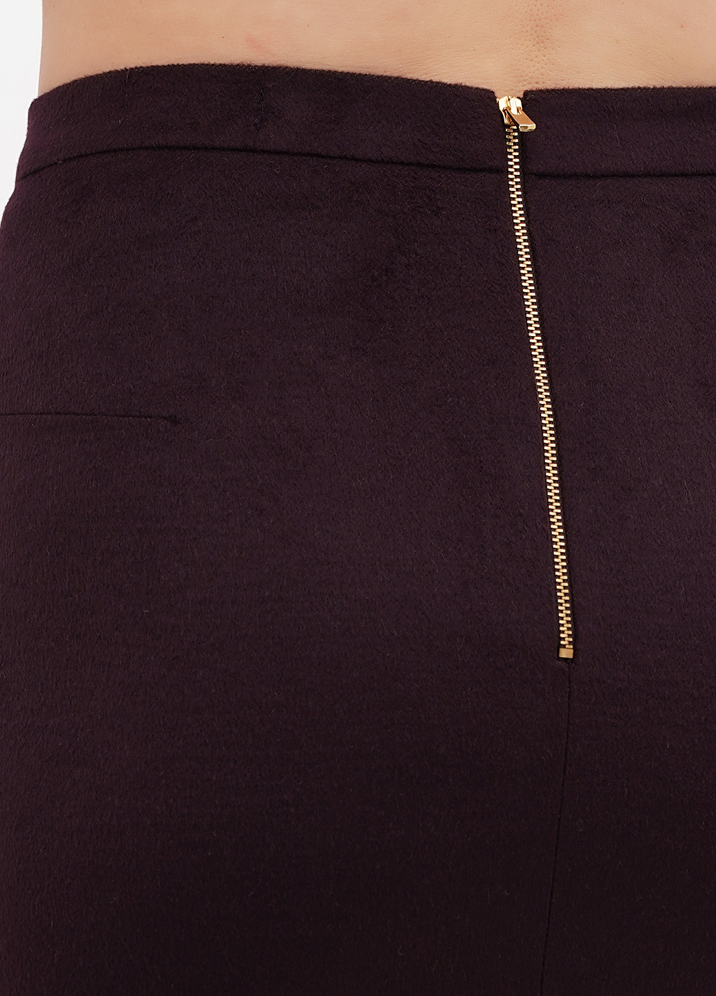 Спідниця Sassofono (314807999)