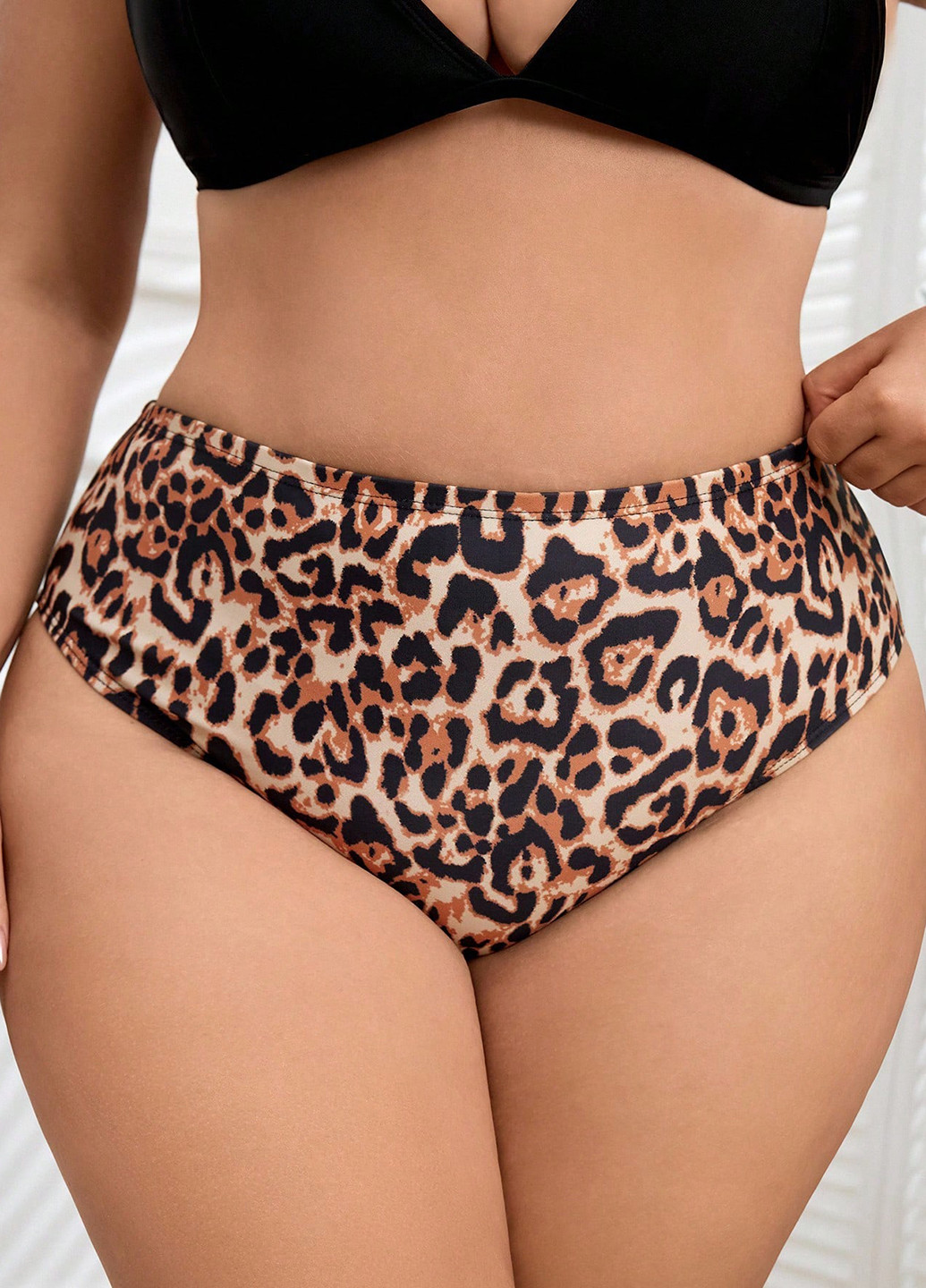 Купальні трусики SHEIN (365439726)