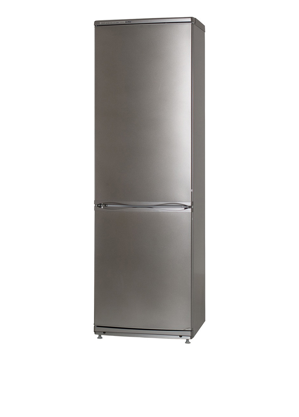 Холодильник комби ATLANT ХМ 6024-180