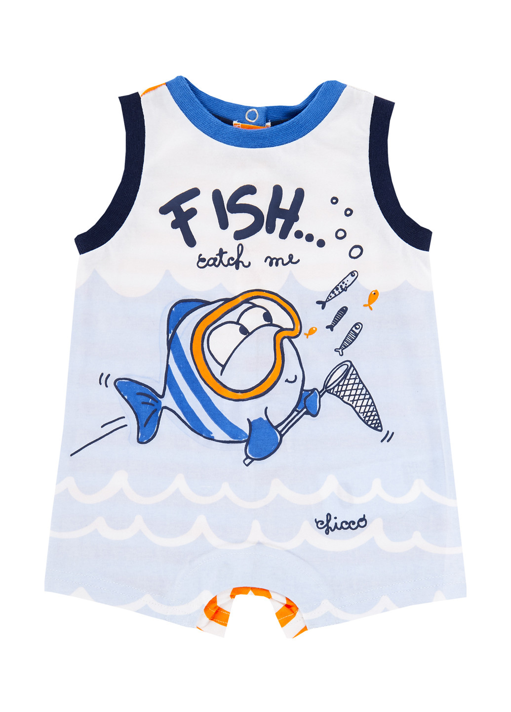 Песочник Chicco (251189580)